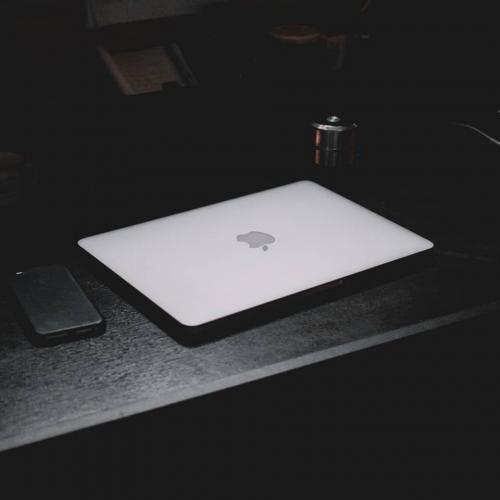 blog-1